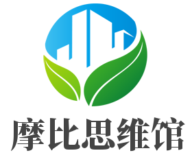 摩比思维馆加盟