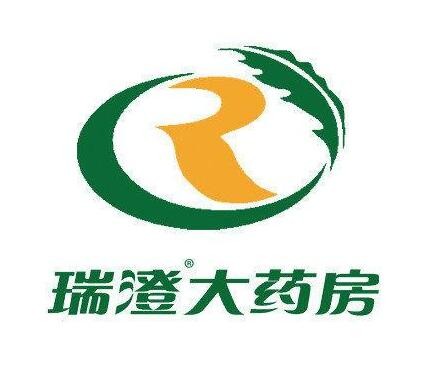 瑞澄大药房加盟