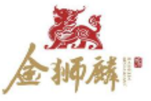 金狮麟地道豫菜加盟