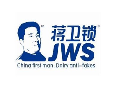 蒋卫锁羊奶粉加盟