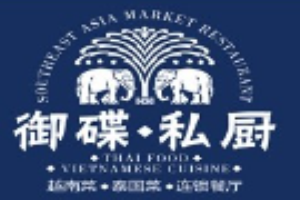 御碟私厨加盟