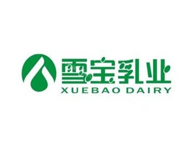 雪宝乳业加盟