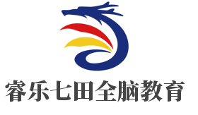 睿乐七田全脑教育加盟