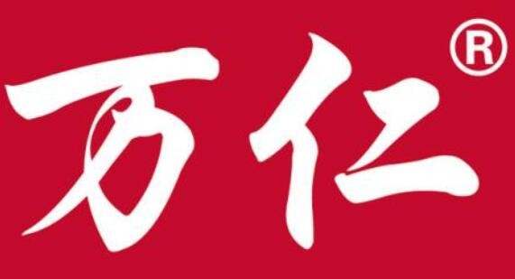 万仁大药房加盟