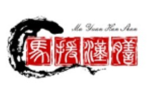 马援汉膳加盟