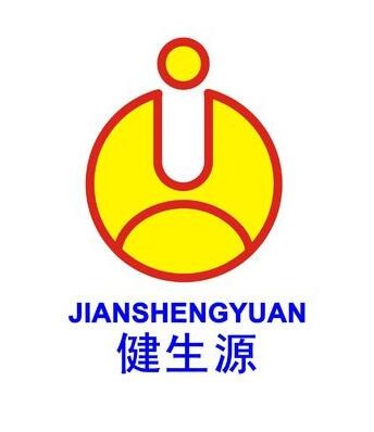 健生源医药加盟