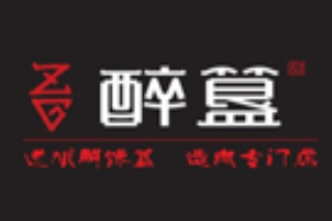 醉簋牛肉炖锅加盟