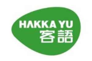 客语客家菜加盟