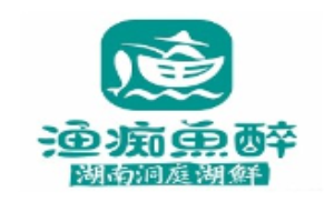 渔痴鱼醉加盟