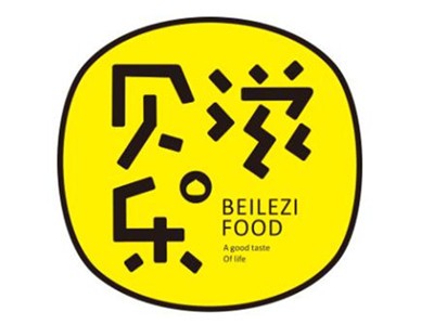 贝乐滋婴儿食品加盟