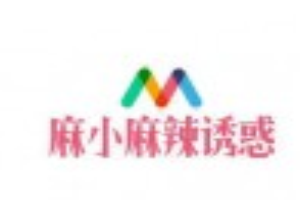 麻小麻辣诱惑加盟