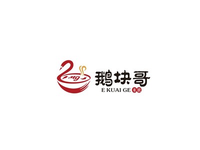 鹅块哥加盟