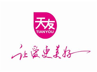 天友乳业加盟