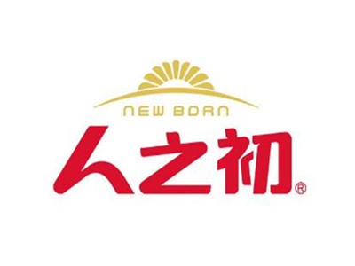 人之初奶粉加盟