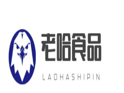 老哈食品加盟