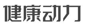 健康动力加盟