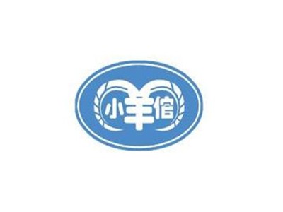 小羊倌好奶加盟