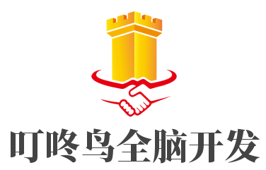 叮咚鸟全脑开发加盟