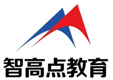 智高点教育加盟