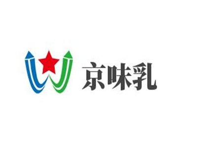 京味乳加盟