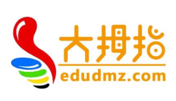 大拇指教育加盟