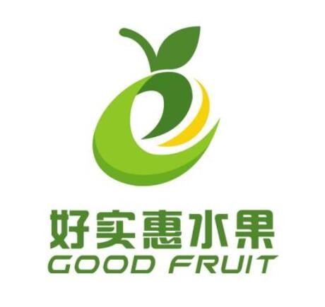 好实惠水果超市加盟