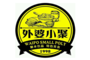 外婆小聚加盟
