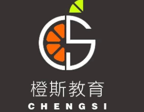 橙斯数学加盟