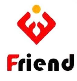 福兰德品牌logo