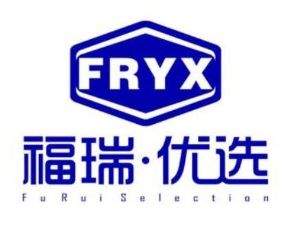 优选生活超市加盟