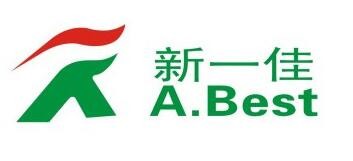 新一佳超市加盟