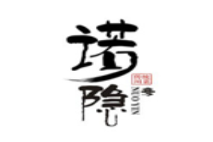 诺隐川菜加盟