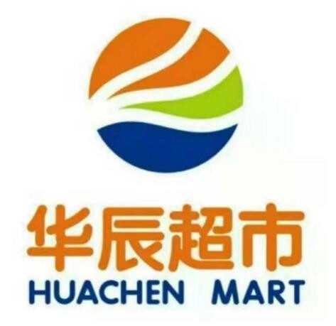 华辰超市加盟