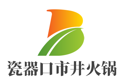 瓷器口市井火锅加盟