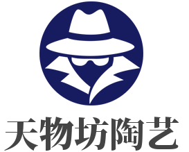 天物坊陶艺加盟