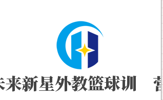 未来新星外教篮球训练营加盟