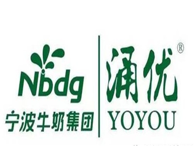 涌优乳业加盟