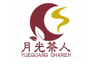 月光茶人加盟