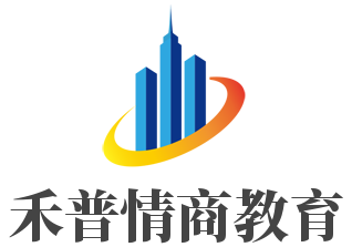 禾普情商教育加盟