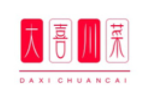 大喜川菜加盟