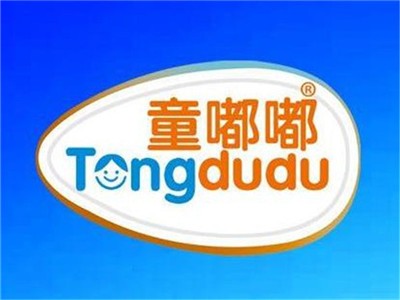 智慧佳儿牛奶粉加盟