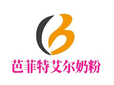 芭菲特艾尔奶粉加盟