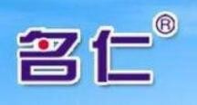 名仁苏打水加盟