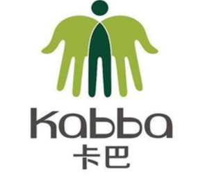 卡巴青少儿科技教育加盟