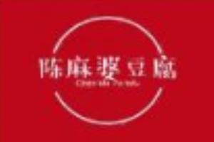 陈麻婆豆腐加盟