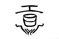 小贡手作加盟