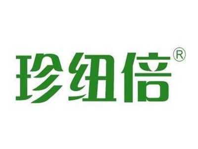 珍纽倍奶粉加盟