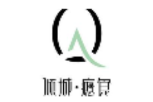 倾城瘾食加盟