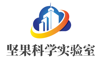 坚果科学实验室加盟