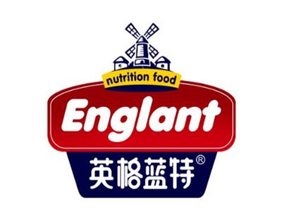 英格蓝特有机米粉加盟